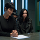 Illustration for article titled Carrie-Anne Moss shines in an otherwise weak episode of iJessica Jones/i